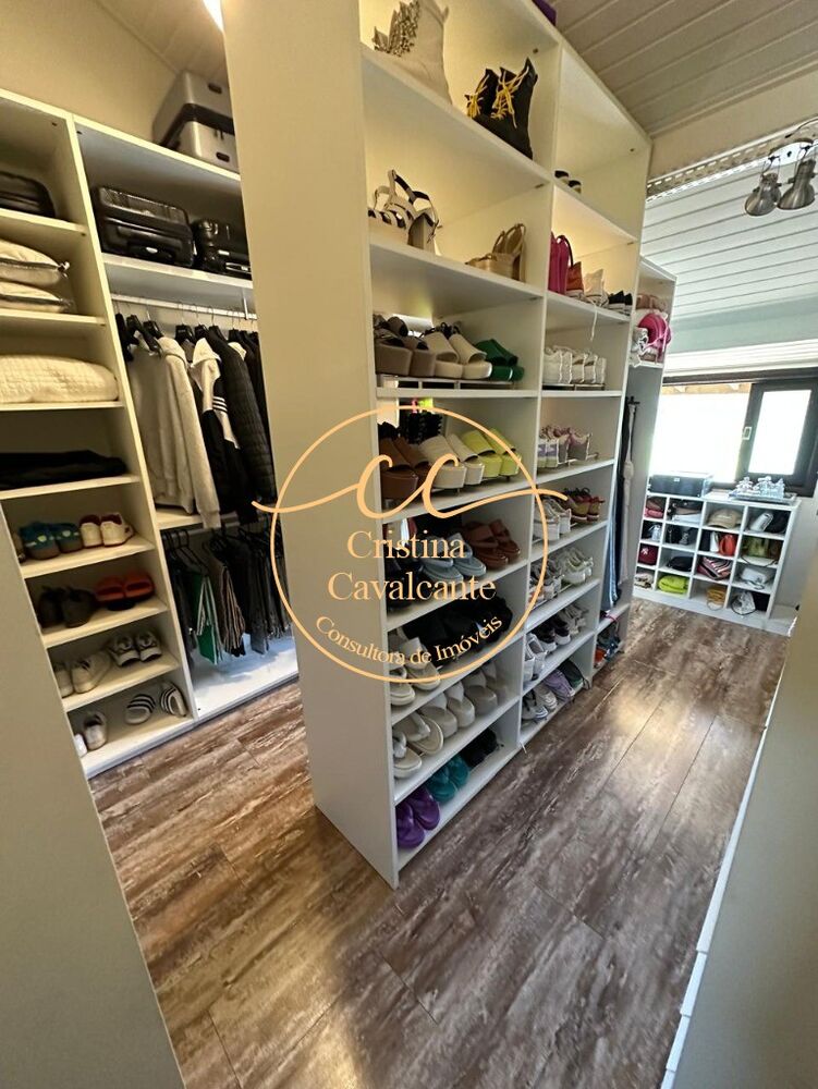 Casa, 3 quartos, 200 m² - Foto 8