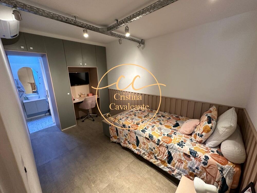 Casa, 3 quartos, 200 m² - Foto 13