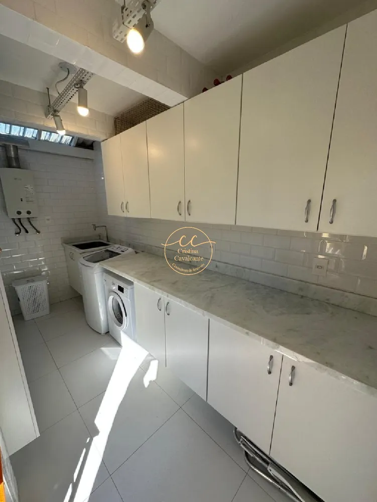Casa, 3 quartos, 200 m² - Foto 39
