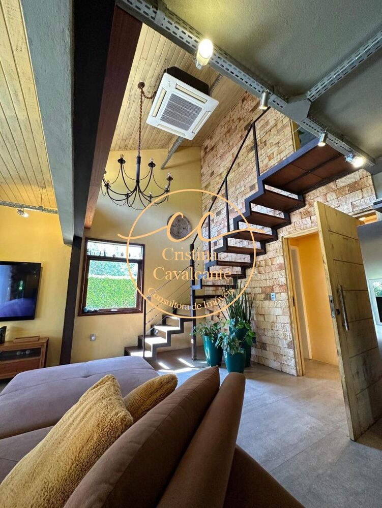 Casa, 3 quartos, 200 m² - Foto 15