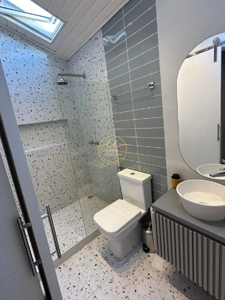 Casa, 3 quartos, 200 m² - Foto 34