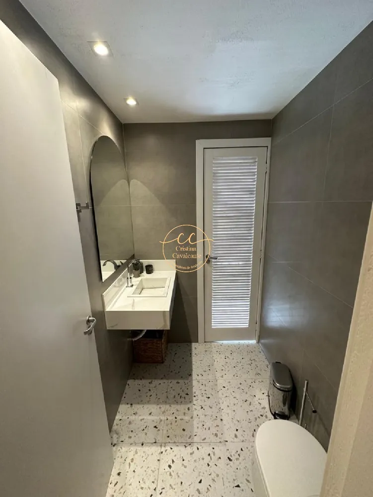 Casa, 3 quartos, 200 m² - Foto 40