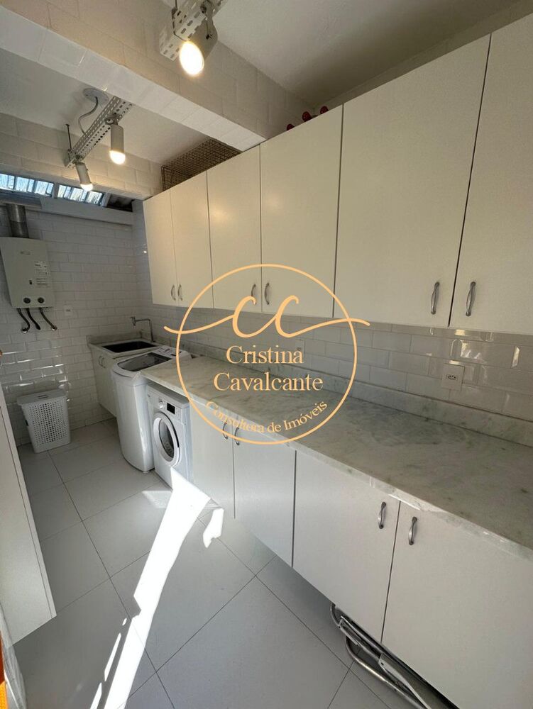 Casa, 3 quartos, 200 m² - Foto 5