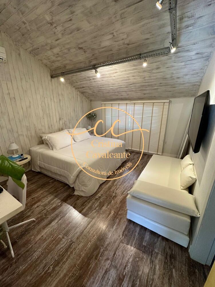 Casa, 3 quartos, 200 m² - Foto 3