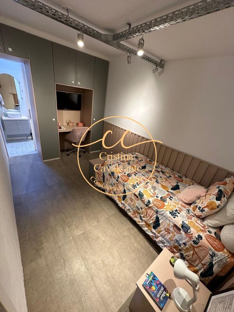 Casa, 3 quartos, 200 m² - Foto 12