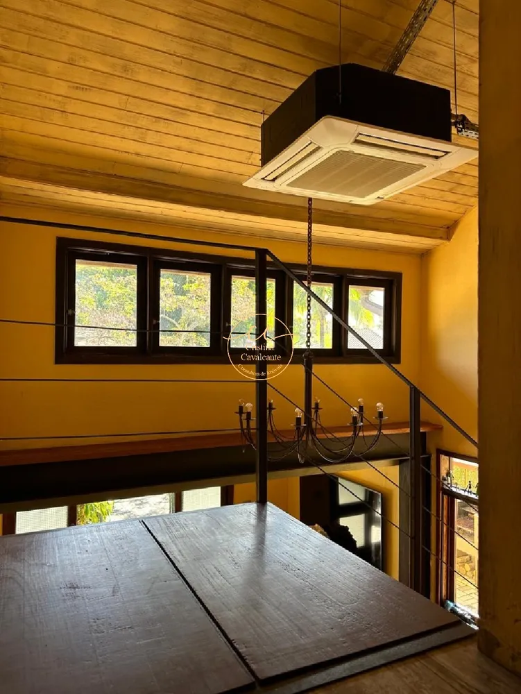 Casa, 3 quartos, 200 m² - Foto 35