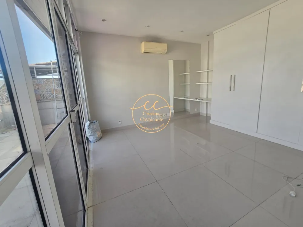 Cobertura, 4 quartos, 176 m² - Foto 13