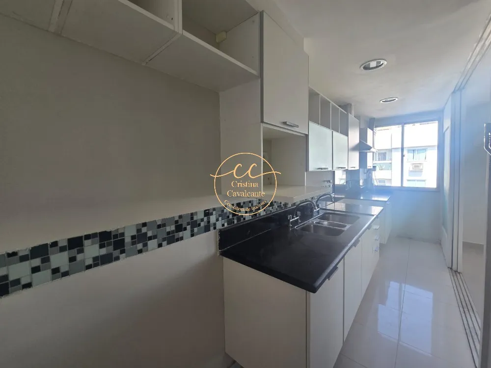 Cobertura, 4 quartos, 176 m² - Foto 7