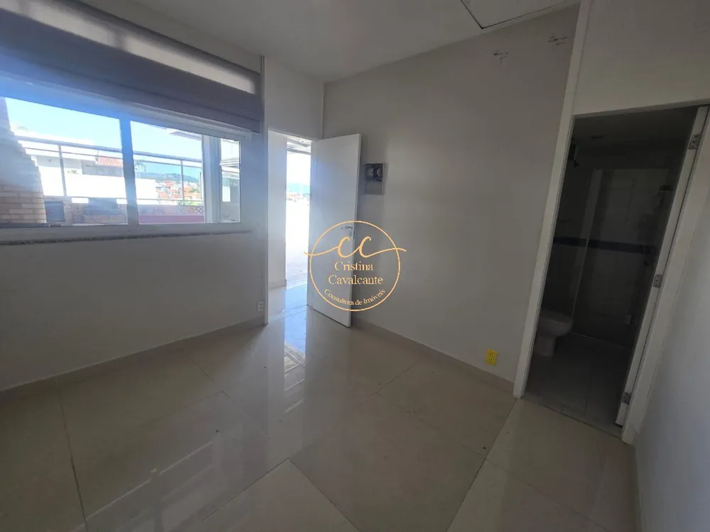 Cobertura, 4 quartos, 176 m² - Foto 17