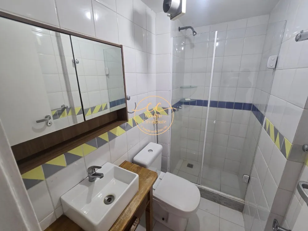 Cobertura, 4 quartos, 176 m² - Foto 19