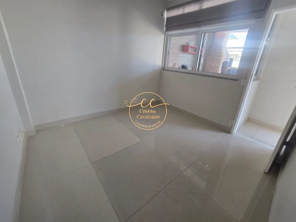 Cobertura, 4 quartos, 176 m² - Foto 20