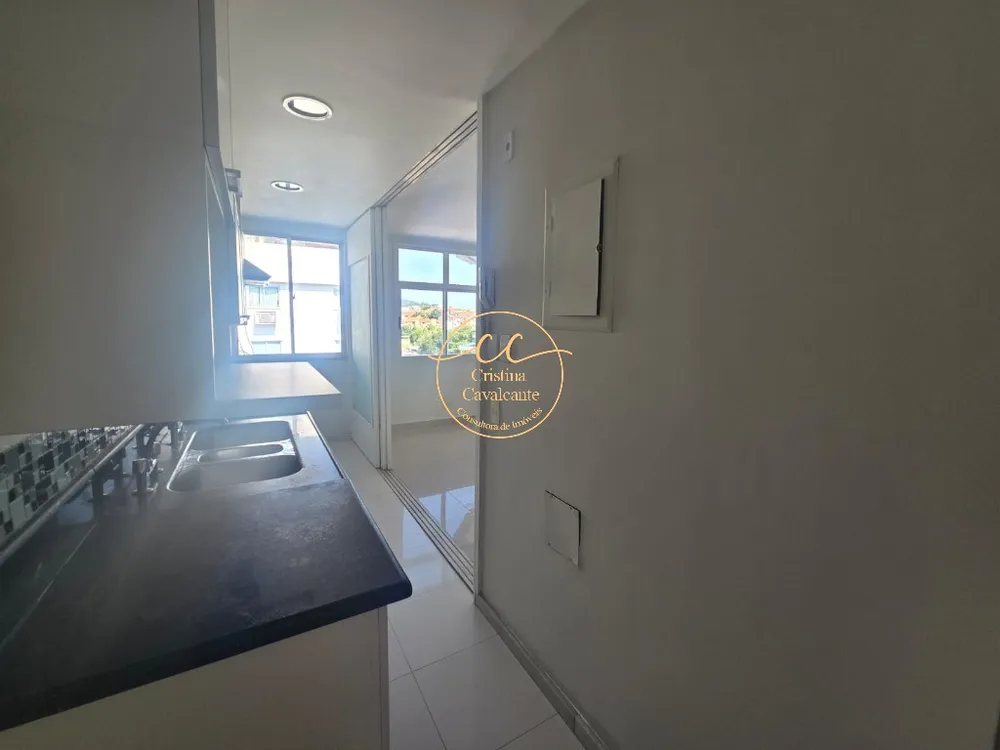 Cobertura, 4 quartos, 176 m² - Foto 8