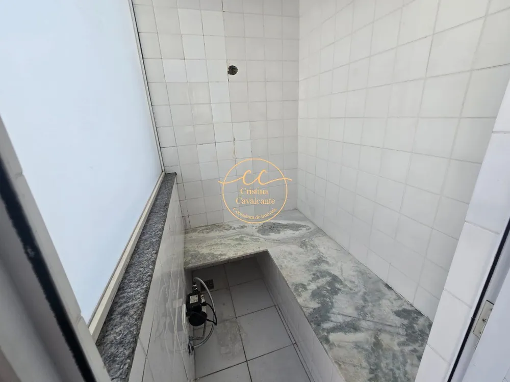 Cobertura, 4 quartos, 176 m² - Foto 27