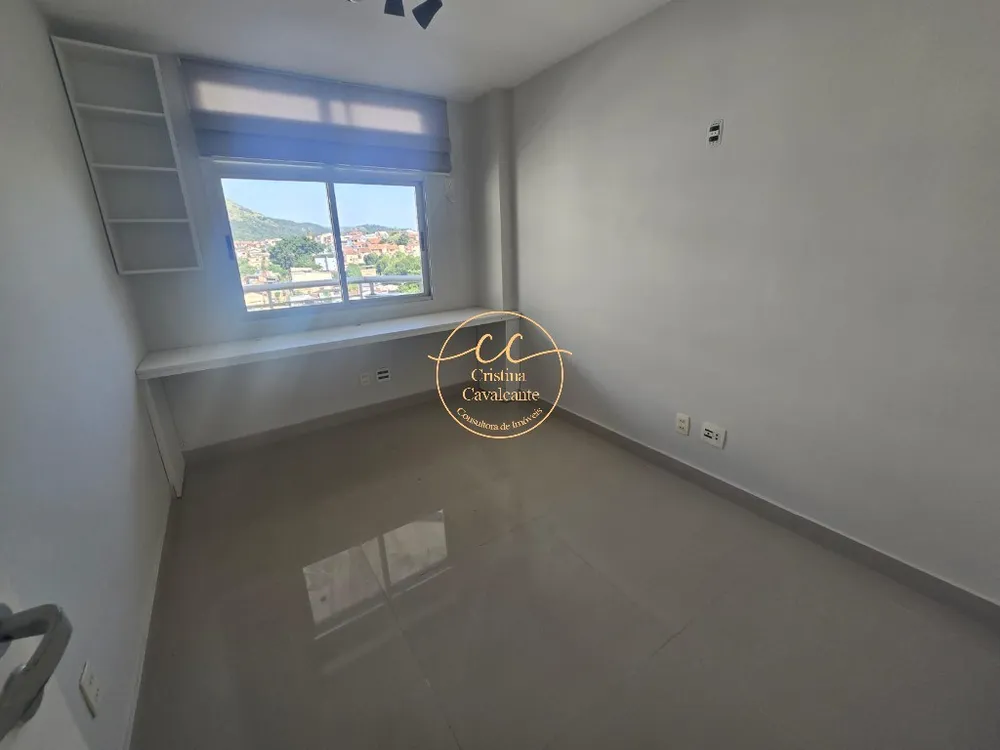 Cobertura, 4 quartos, 176 m² - Foto 15