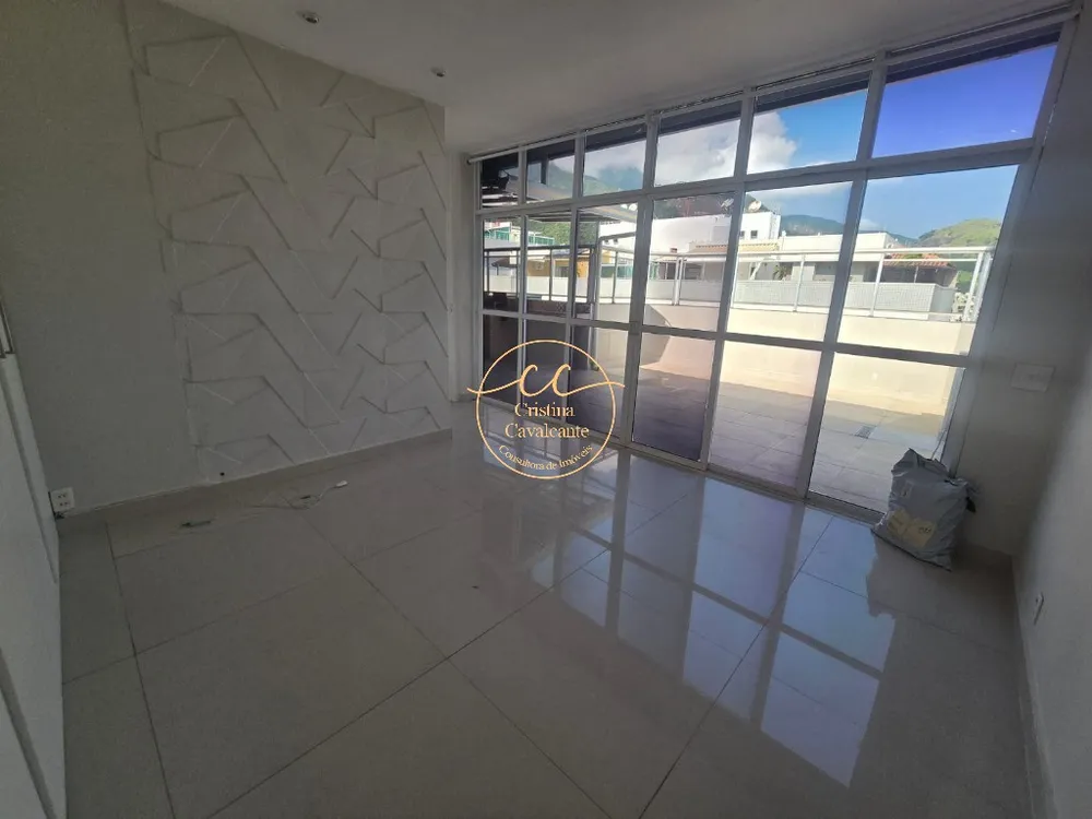Cobertura, 4 quartos, 176 m² - Foto 28