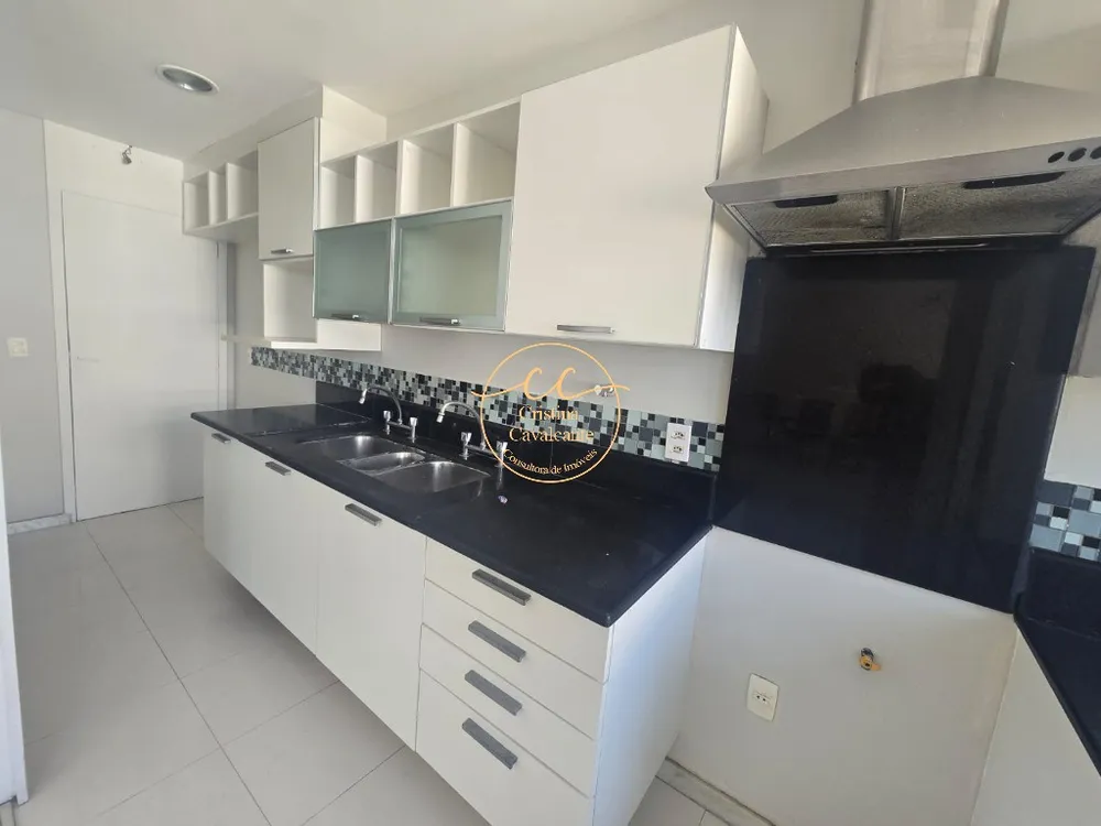 Cobertura, 4 quartos, 176 m² - Foto 12