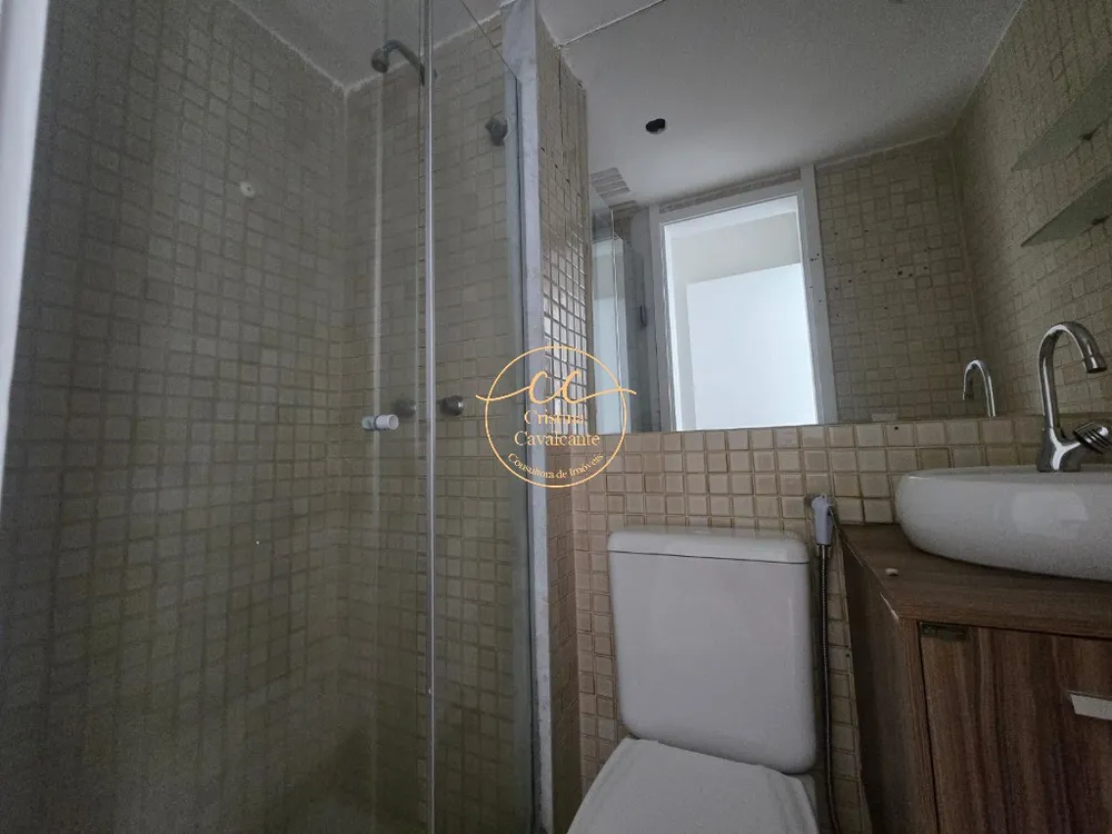 Cobertura, 4 quartos, 176 m² - Foto 11