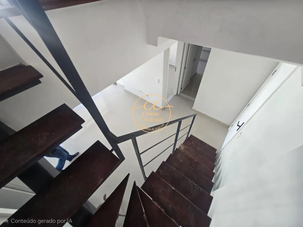 Cobertura, 4 quartos, 176 m² - Foto 18