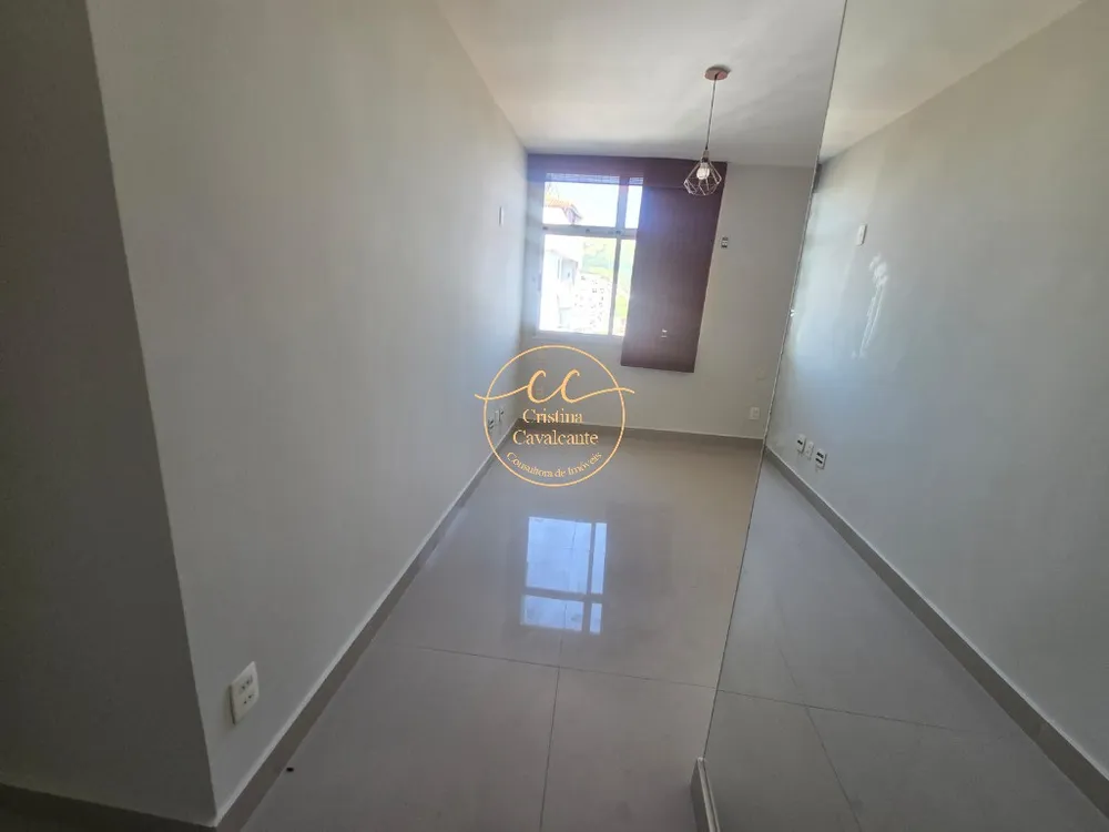 Cobertura, 4 quartos, 176 m² - Foto 14