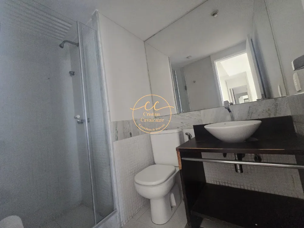 Cobertura, 4 quartos, 176 m² - Foto 6
