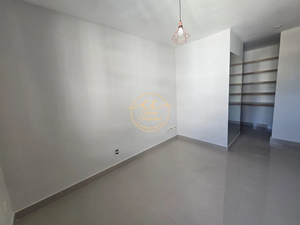 Cobertura, 4 quartos, 176 m² - Foto 21