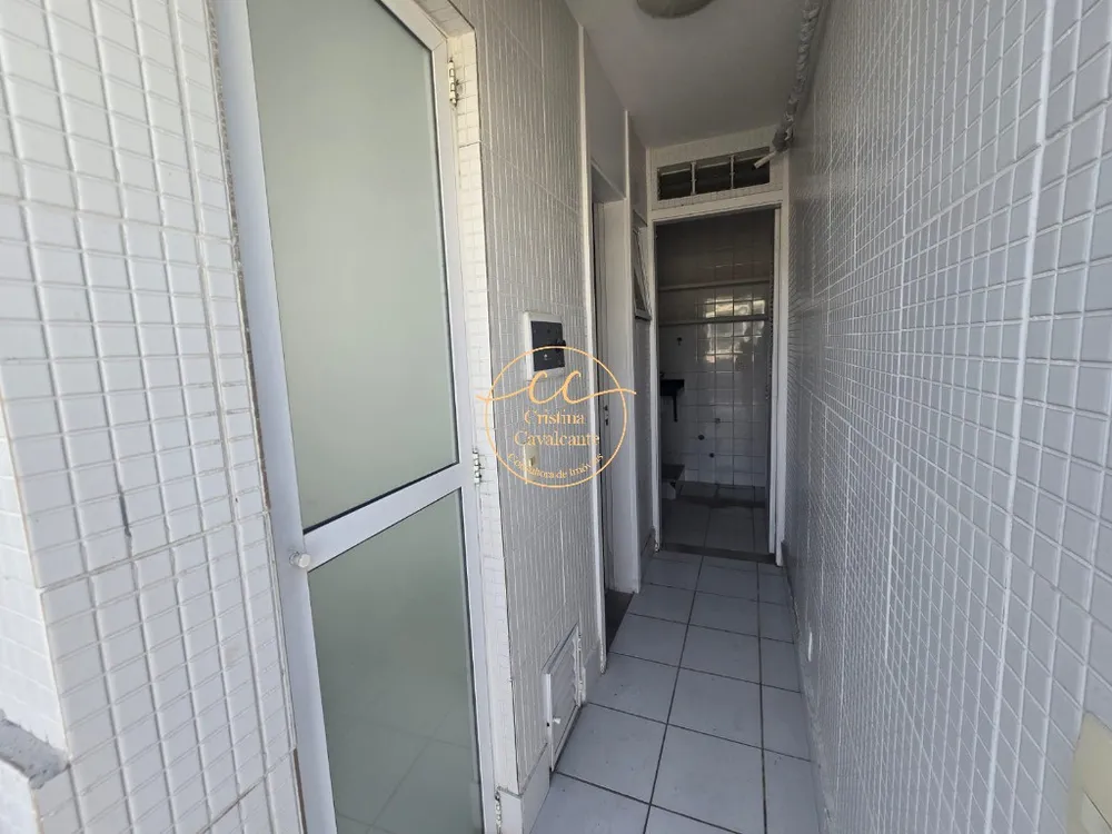 Cobertura, 4 quartos, 176 m² - Foto 26