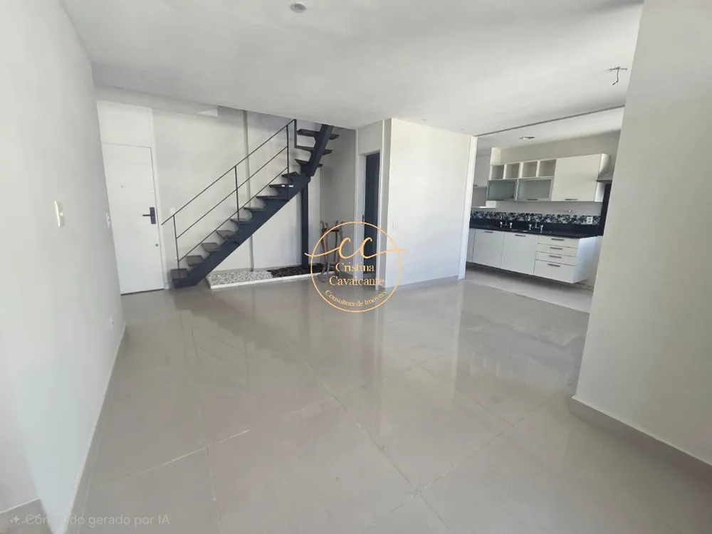 Cobertura, 4 quartos, 176 m² - Foto 9