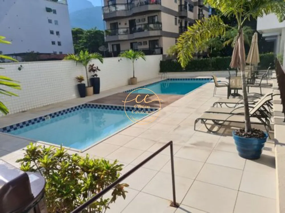 Apartamento, 2 quartos, 63 m² - Foto 34