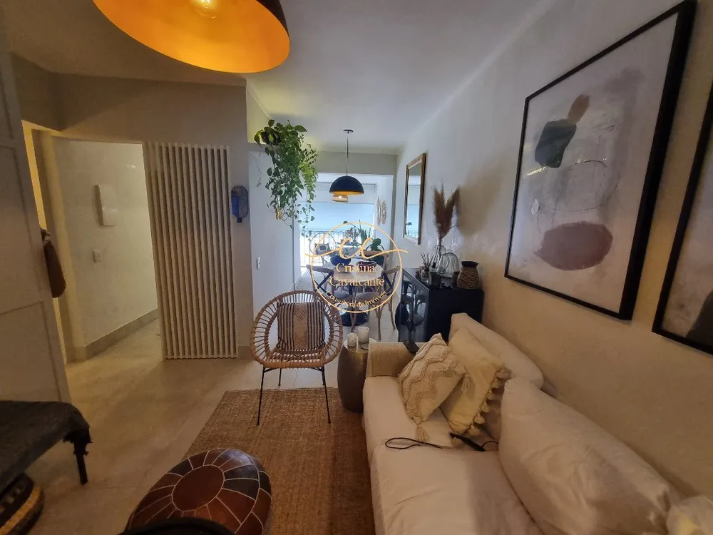 Apartamento, 2 quartos, 63 m² - Foto 16