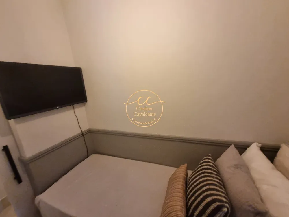 Apartamento, 2 quartos, 63 m² - Foto 32