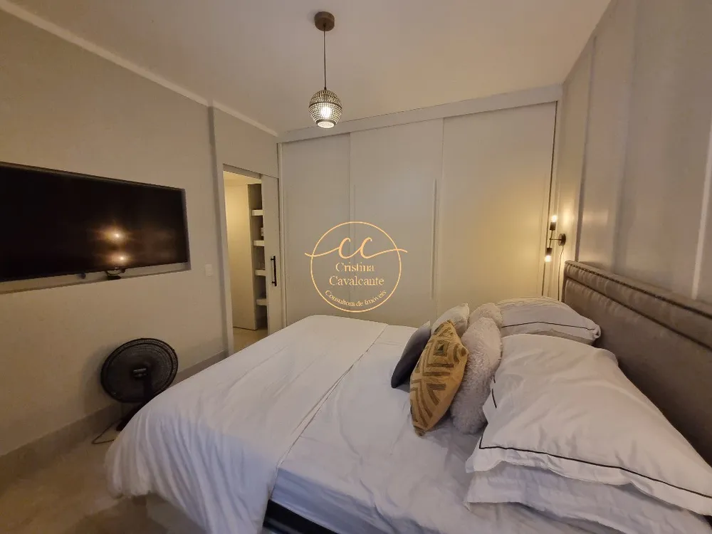 Apartamento, 2 quartos, 63 m² - Foto 23