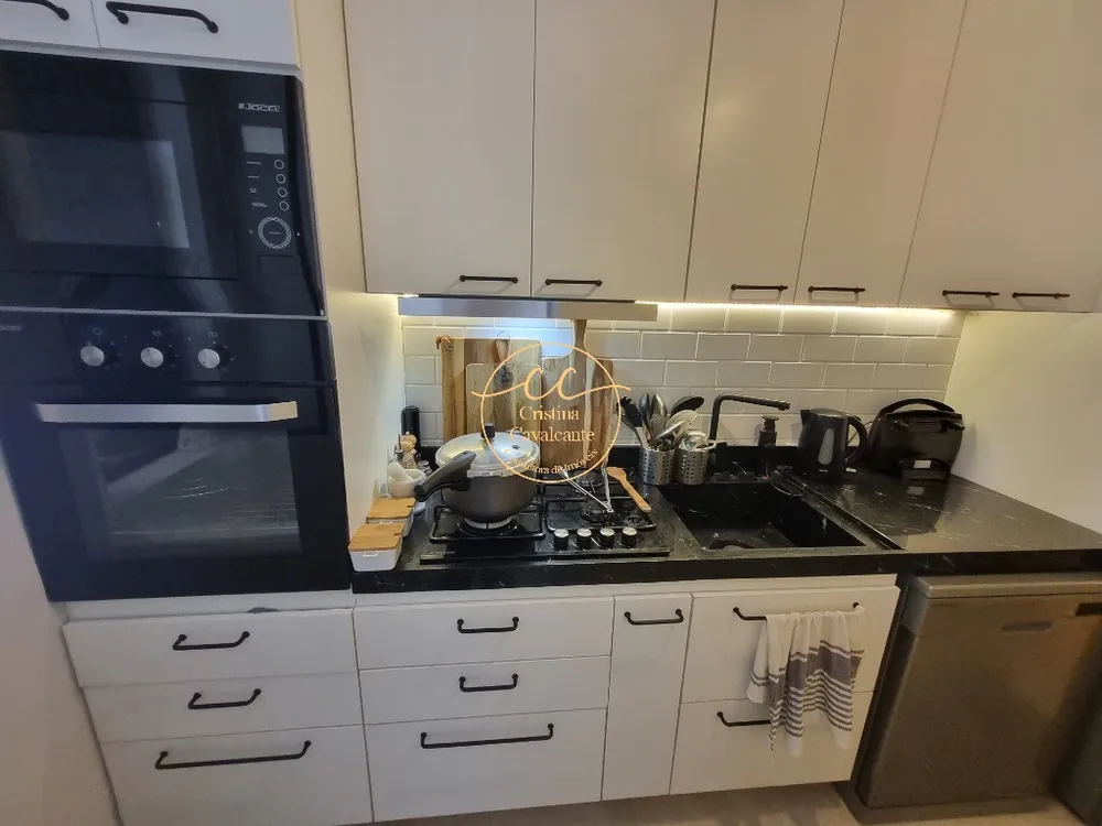 Apartamento, 2 quartos, 63 m² - Foto 37