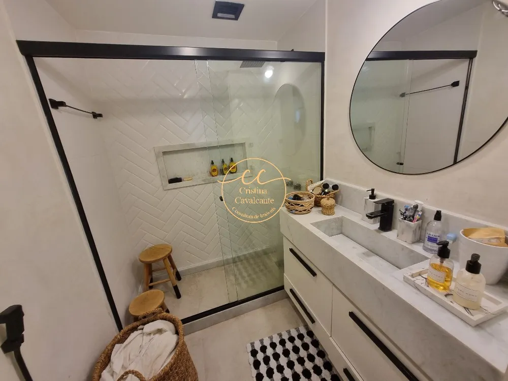 Apartamento, 2 quartos, 63 m² - Foto 21