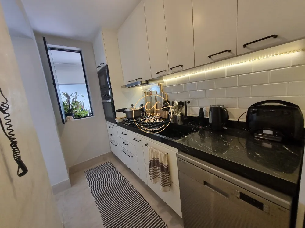 Apartamento, 2 quartos, 63 m² - Foto 19