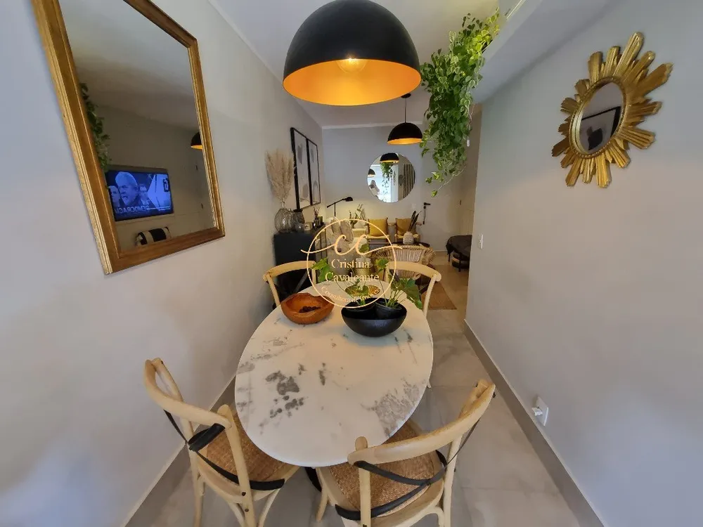 Apartamento, 2 quartos, 63 m² - Foto 12
