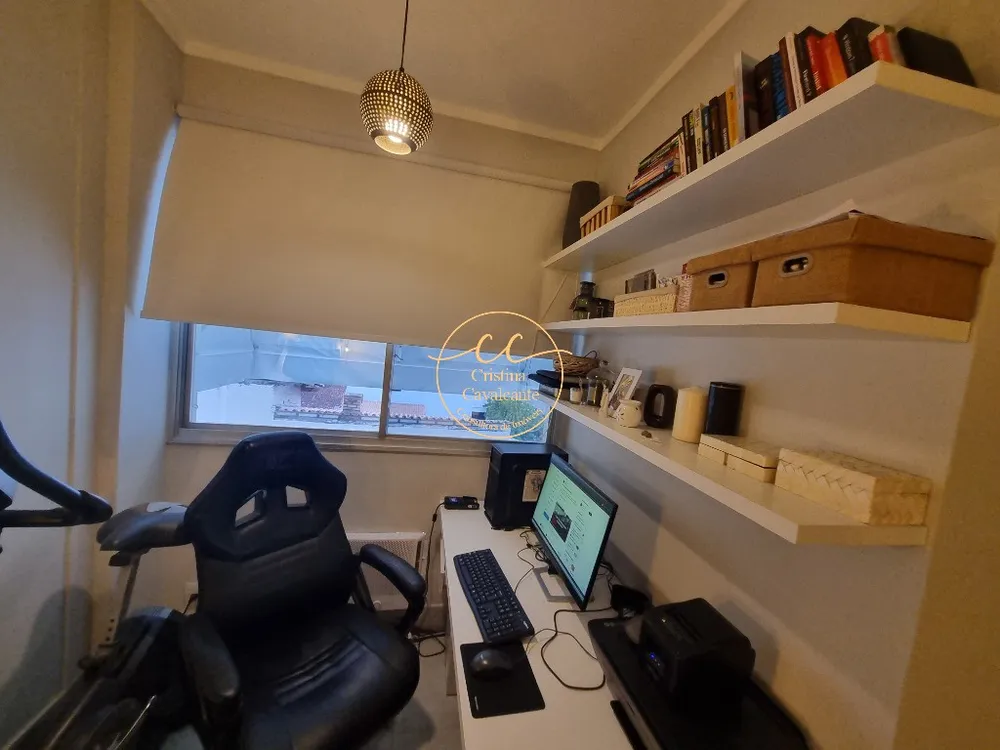Apartamento, 2 quartos, 63 m² - Foto 29