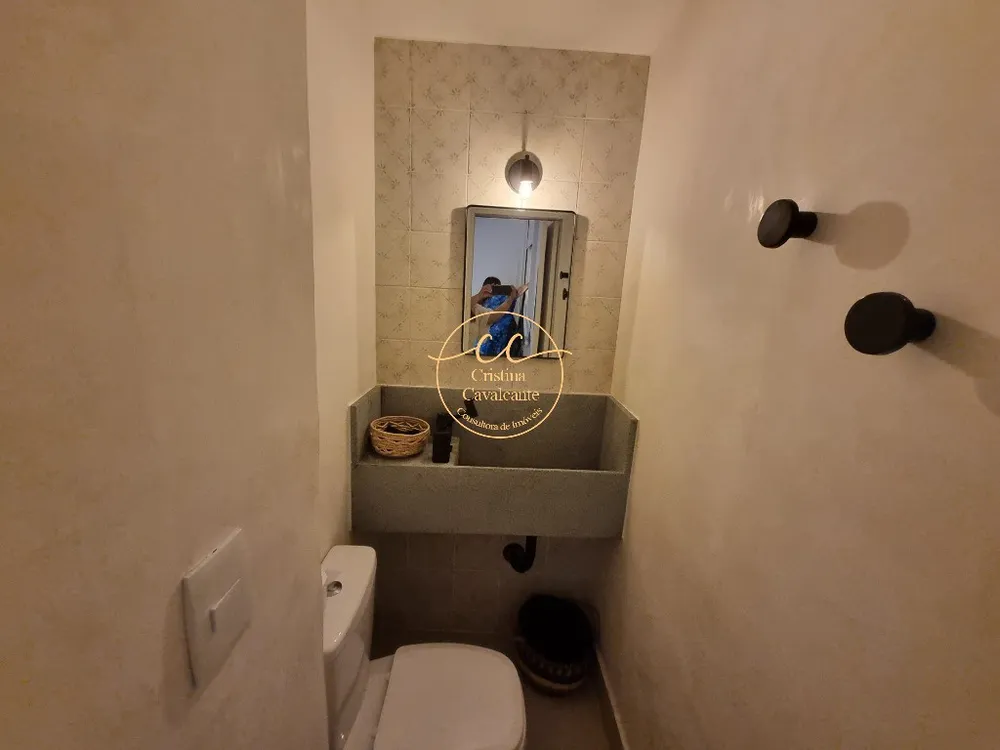 Apartamento, 2 quartos, 63 m² - Foto 17