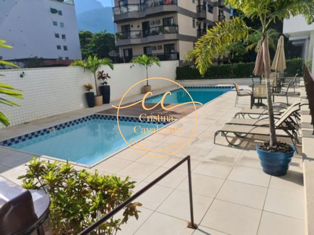 Apartamento, 2 quartos, 63 m² - Foto 8