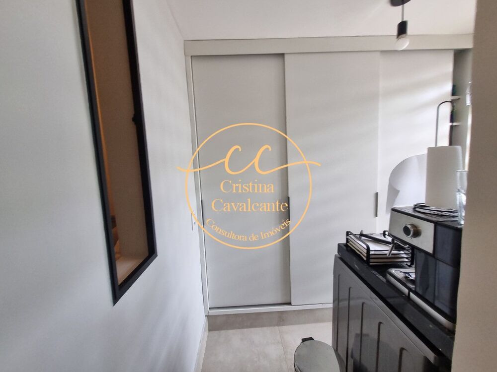 Apartamento, 2 quartos, 63 m² - Foto 5