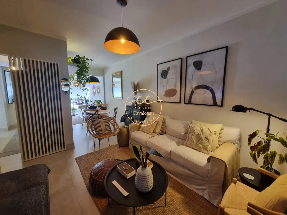 Apartamento, 2 quartos, 63 m² - Foto 30