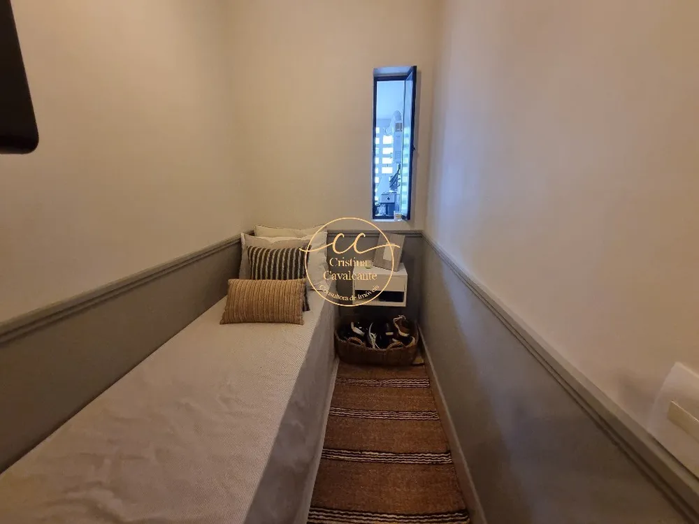 Apartamento, 2 quartos, 63 m² - Foto 11