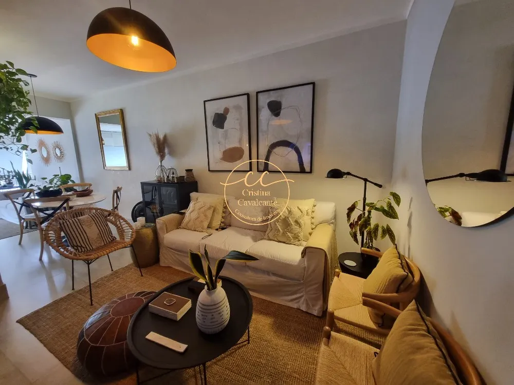 Apartamento, 2 quartos, 63 m² - Foto 10
