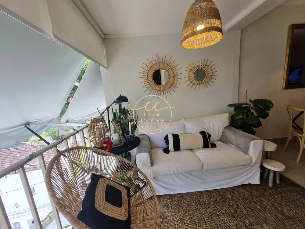 Apartamento, 2 quartos, 63 m² - Foto 15