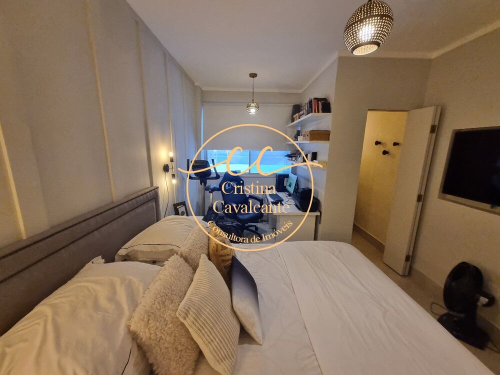 Apartamento, 2 quartos, 63 m² - Foto 7