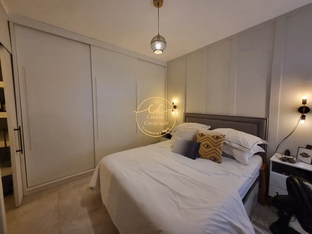 Apartamento, 2 quartos, 63 m² - Foto 13