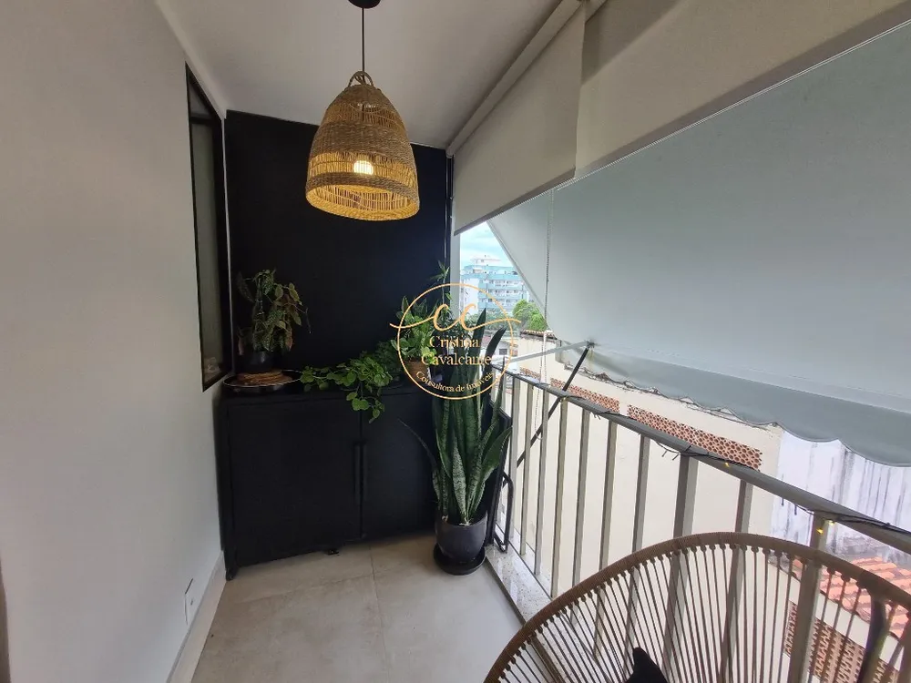 Apartamento, 2 quartos, 63 m² - Foto 27