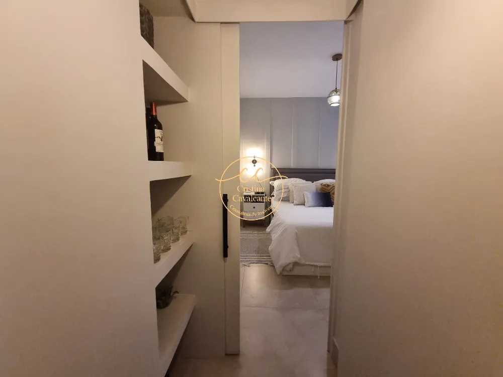 Apartamento, 2 quartos, 63 m² - Foto 14