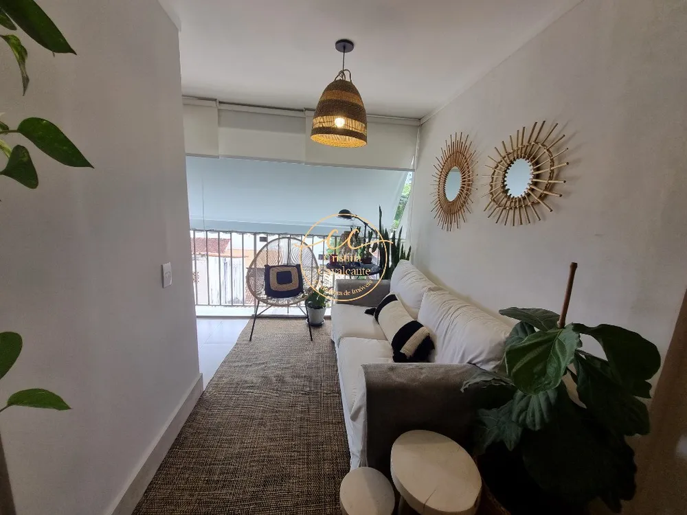 Apartamento, 2 quartos, 63 m² - Foto 20