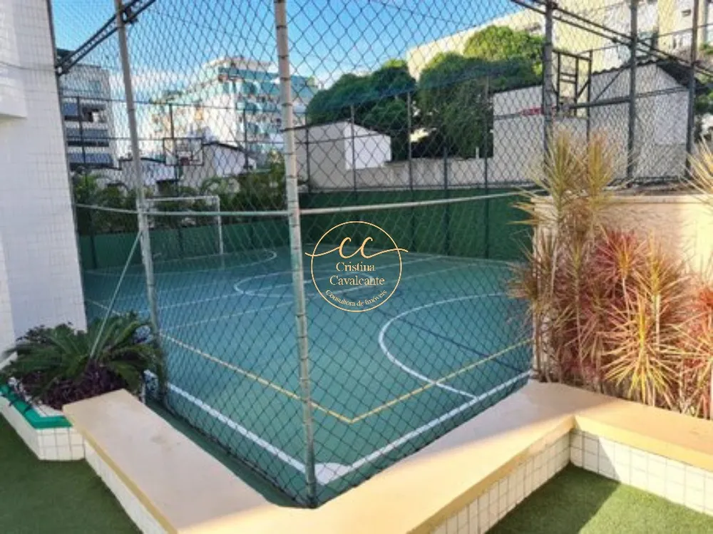 Apartamento, 2 quartos, 63 m² - Foto 18