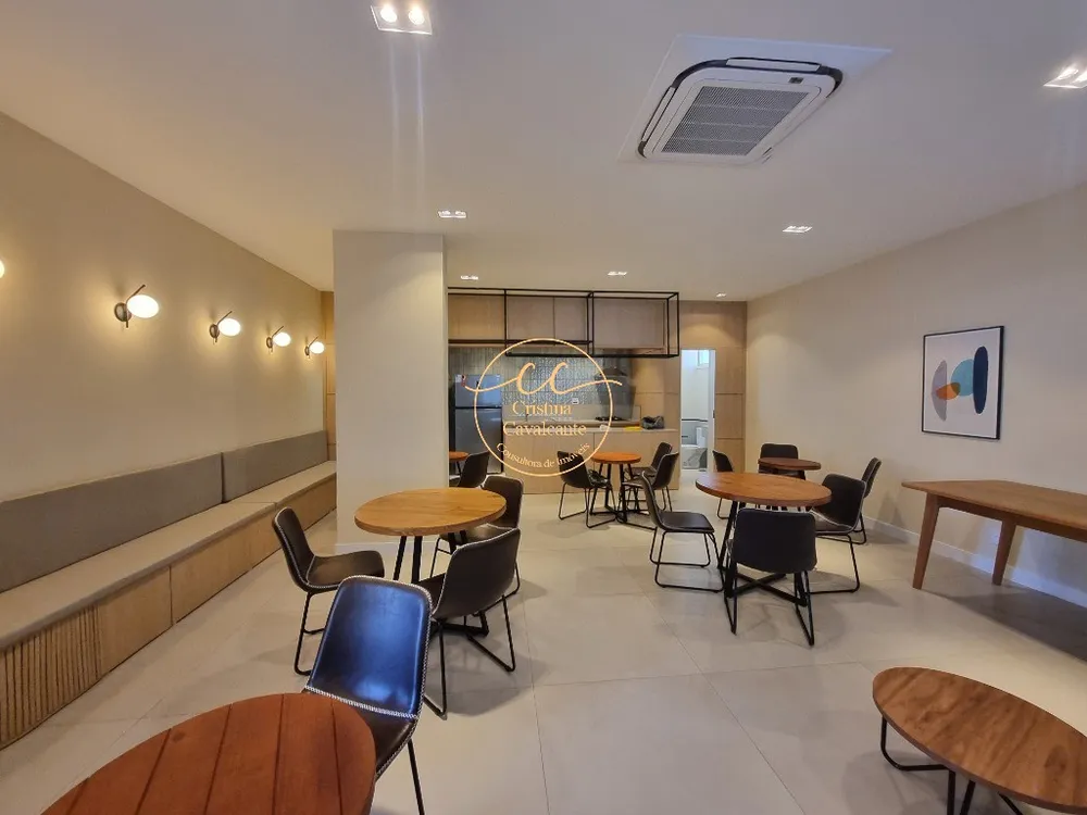 Apartamento, 2 quartos, 63 m² - Foto 31